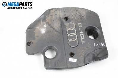 Декоративен капак двигател за Audi A3 Hatchback I (09.1996 - 05.2003)