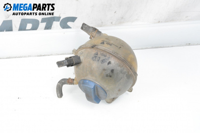 Казанче за антифриз за Audi A3 Hatchback I (09.1996 - 05.2003) 1.9 TDI, 90 к.с.