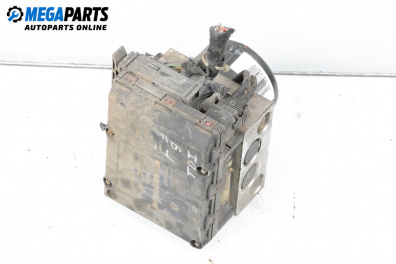 Помпа ABS за Audi A3 Hatchback I (09.1996 - 05.2003) 1.9 TDI