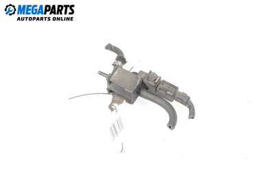 Вакуум клапан за Audi A3 Hatchback I (09.1996 - 05.2003) 1.9 TDI, 90 к.с.