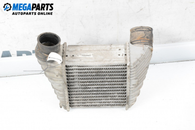 Интеркулер за Audi A3 Hatchback I (09.1996 - 05.2003) 1.9 TDI, 90 к.с.