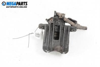 Спирачен апарат за Audi A3 Hatchback I (09.1996 - 05.2003), позиция: задна, лява