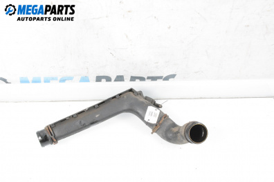 Въздуховод за Audi A3 Hatchback I (09.1996 - 05.2003) 1.9 TDI, 90 к.с.