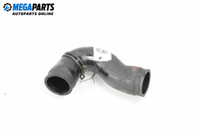 Маркуч турбо за Audi A3 Hatchback I (09.1996 - 05.2003) 1.9 TDI, 90 к.с.