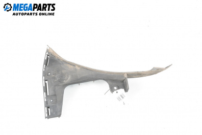 Държач броня за Audi A3 Hatchback I (09.1996 - 05.2003), хечбек, позиция: задна, дясна