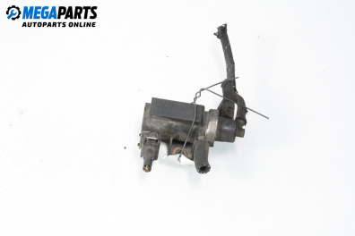 Вакуум клапан за Audi A3 Hatchback I (09.1996 - 05.2003) 1.9 TDI, 90 к.с.