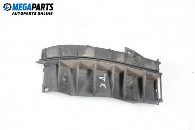 Държач броня за Audi A3 Hatchback I (09.1996 - 05.2003), хечбек, позиция: задна, дясна