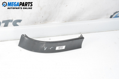 Лайсна за Audi A3 Hatchback I (09.1996 - 05.2003), хечбек, позиция: задна, лява