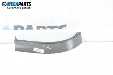 Лайсна за Audi A3 Hatchback I (09.1996 - 05.2003), хечбек, позиция: задна, дясна