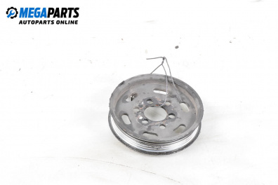 Ремъчна шайба за Audi A3 Hatchback I (09.1996 - 05.2003) 1.9 TDI, 90 к.с.