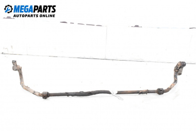 Стабилизираща щанга за Audi A3 Hatchback I (09.1996 - 05.2003), хечбек