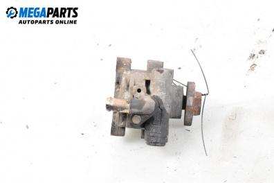 Хидравлична помпа за Audi A3 Hatchback I (09.1996 - 05.2003)