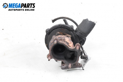 Турбо за Audi A3 Hatchback I (09.1996 - 05.2003) 1.9 TDI, 90 к.с.