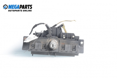 Ключалка заден капак за Audi A3 Hatchback I (09.1996 - 05.2003), хечбек