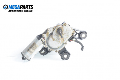 Ел. мотор за чистачките за Audi A3 Hatchback I (09.1996 - 05.2003), хечбек, позиция: задна