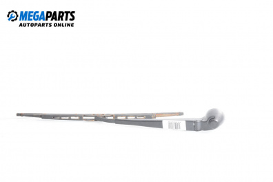 Рамо задна чистачка за Audi A3 Hatchback I (09.1996 - 05.2003), позиция: задна