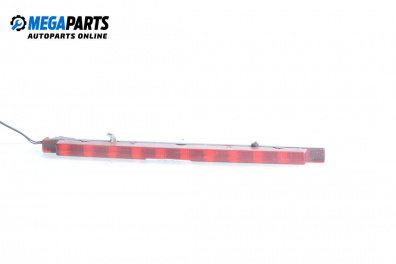 Трети стоп за Audi A3 Hatchback I (09.1996 - 05.2003), хечбек