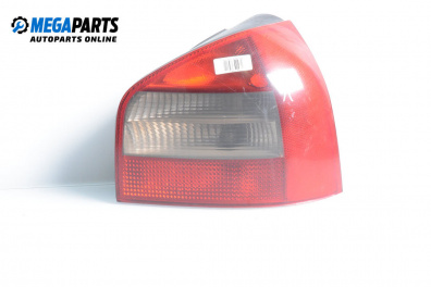 Стоп за Audi A3 Hatchback I (09.1996 - 05.2003), хечбек, позиция: лява