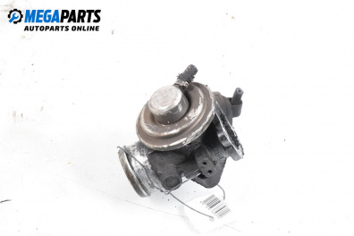 EGR-клапан за Audi A3 Hatchback I (09.1996 - 05.2003) 1.9 TDI, 90 к.с.