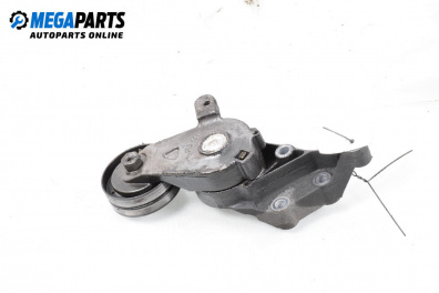 Обтяжна ролка ангренажен ремък за Audi A3 Hatchback I (09.1996 - 05.2003) 1.9 TDI, 90 к.с.