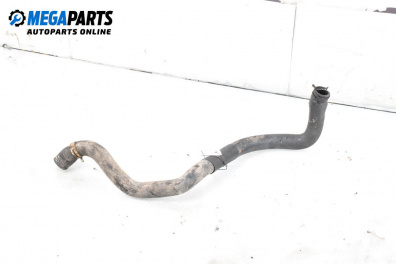 Воден маркуч за Audi A3 Hatchback I (09.1996 - 05.2003) 1.9 TDI, 90 к.с.