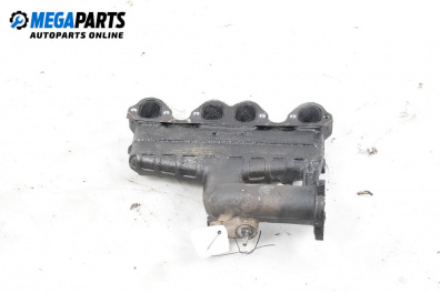 Всмукателен колектор за Audi A3 Hatchback I (09.1996 - 05.2003) 1.9 TDI, 90 к.с.