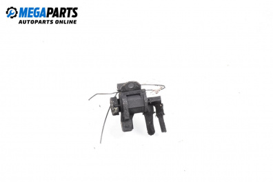 Вакуум клапан за Audi A3 Hatchback I (09.1996 - 05.2003) 1.9 TDI, 90 к.с.