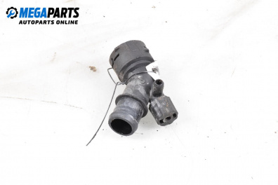 Конзола антифриз за Audi A3 Hatchback I (09.1996 - 05.2003) 1.9 TDI, 90 к.с.