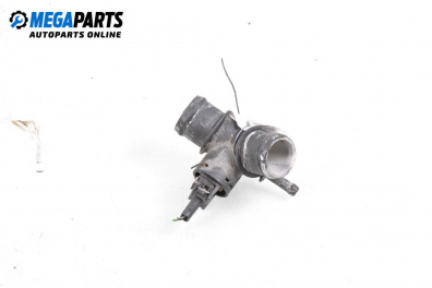 Корпус на термостат за Audi A3 Hatchback I (09.1996 - 05.2003) 1.9 TDI, 90 к.с.