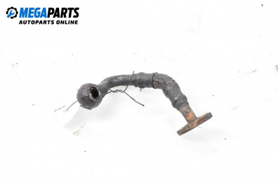 EGR тръба за Audi A3 Hatchback I (09.1996 - 05.2003) 1.9 TDI, 90 к.с.