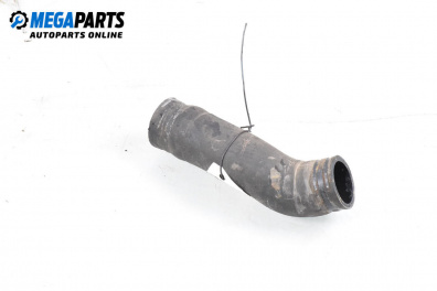 Воден маркуч за Audi A3 Hatchback I (09.1996 - 05.2003) 1.9 TDI, 90 к.с.