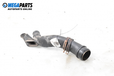 Воден маркуч за Audi A3 Hatchback I (09.1996 - 05.2003) 1.9 TDI, 90 к.с.