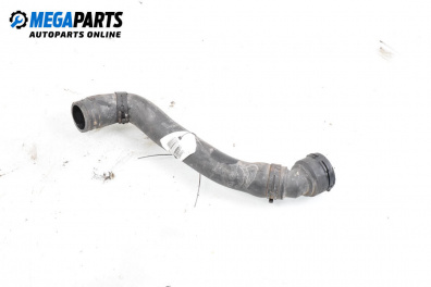 Воден маркуч за Audi A3 Hatchback I (09.1996 - 05.2003) 1.9 TDI, 90 к.с.