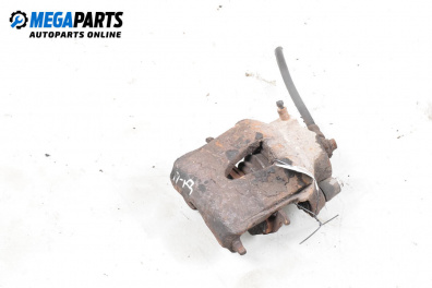 Спирачен апарат за Audi A3 Hatchback I (09.1996 - 05.2003), позиция: предна, дясна