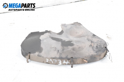 Капак ангренажен ремък за Audi A3 Hatchback I (09.1996 - 05.2003) 1.9 TDI, 90 к.с.