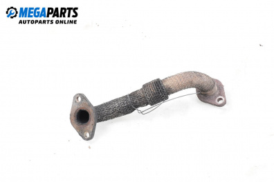 EGR тръба за Audi A3 Hatchback I (09.1996 - 05.2003) 1.9 TDI, 90 к.с.