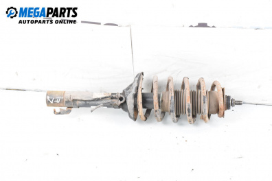 Макферсон за Audi A3 Hatchback I (09.1996 - 05.2003), хечбек, позиция: предна, лява