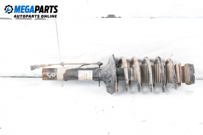 Макферсон за Audi A3 Hatchback I (09.1996 - 05.2003), хечбек, позиция: предна, дясна