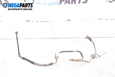 Хидравлична тръба за Audi A3 Hatchback I (09.1996 - 05.2003) 1.9 TDI, 90 к.с.