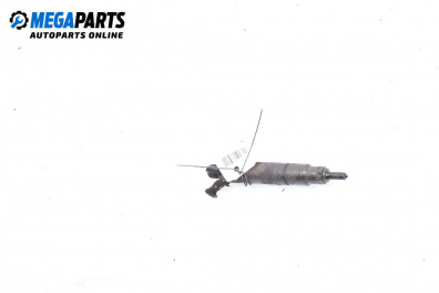 Дюза дизел за Audi A3 Hatchback I (09.1996 - 05.2003) 1.9 TDI, 90 к.с.