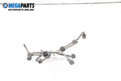 Горивни тръби за Audi A3 Hatchback I (09.1996 - 05.2003) 1.9 TDI, 90 к.с.