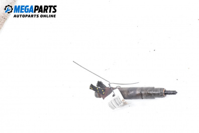 Дюза дизел за Audi A3 Hatchback I (09.1996 - 05.2003) 1.9 TDI, 90 к.с.