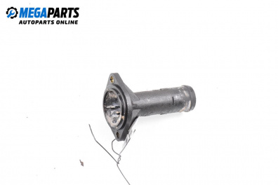 Конзола антифриз за Audi A3 Hatchback I (09.1996 - 05.2003) 1.9 TDI, 90 к.с.