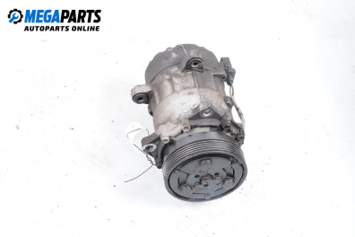 Компресор климатик за Audi A3 Hatchback I (09.1996 - 05.2003) 1.9 TDI, 90 к.с.