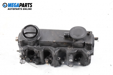 Глава за Audi A3 Hatchback I (09.1996 - 05.2003) 1.9 TDI, 90 к.с.