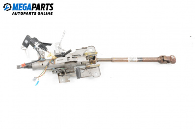 Кормилен прът за Peugeot 207 Hatchback (02.2006 - 12.2015)