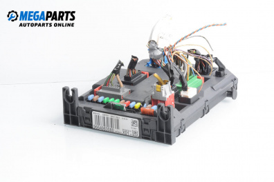 BSI модул за Peugeot 207 Hatchback (02.2006 - 12.2015)