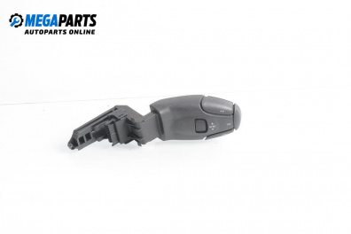 Лостчета аудио управление за Peugeot 207 Hatchback (02.2006 - 12.2015)