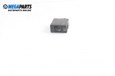 Бутон реглаж светлини за Peugeot 207 Hatchback (02.2006 - 12.2015)