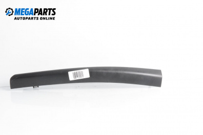 Интериорна пластмаса за Peugeot 207 Hatchback (02.2006 - 12.2015), 4+1 вр., хечбек, позиция: предна